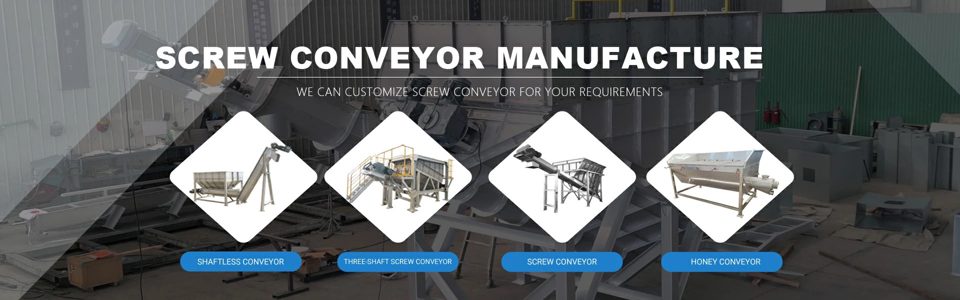 banner3